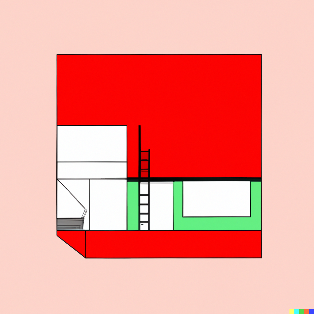 The Bauhaus Movement: Revolutionizing Modern Architecture and Design