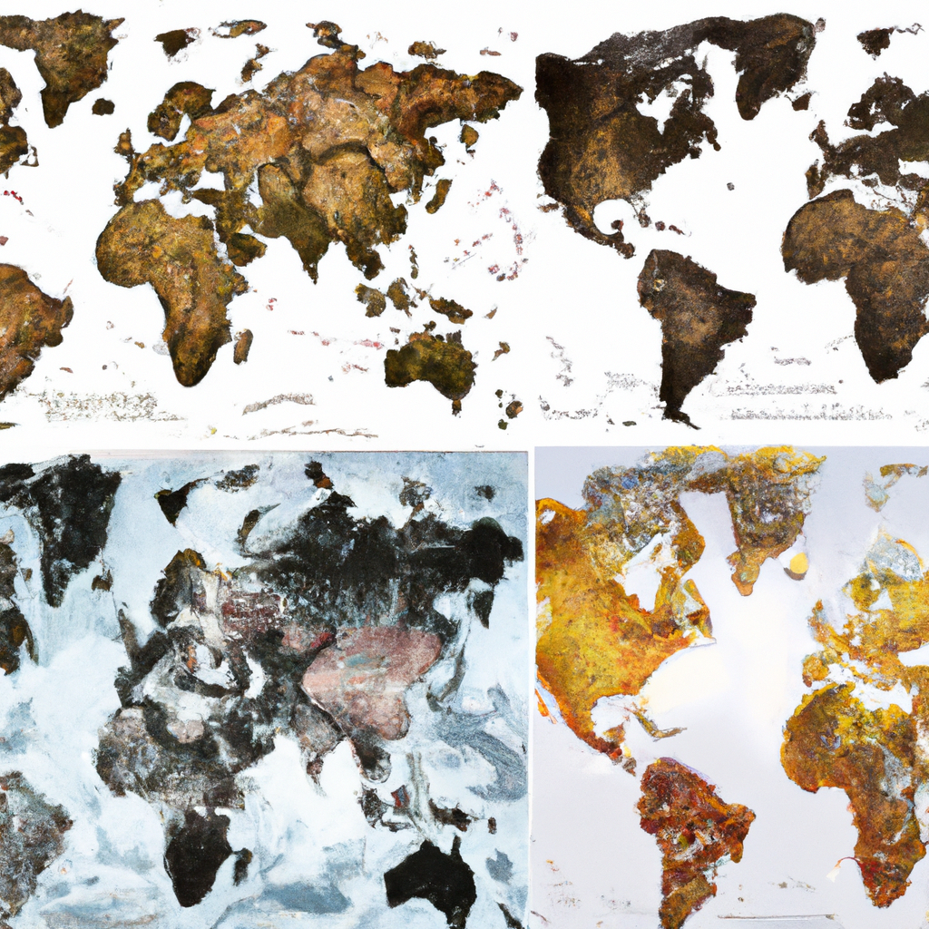 How design could help to avoid the future emergence of climate refuges