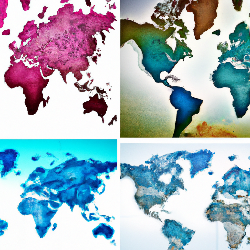 How design could help to avoid the future emergence of climate refuges