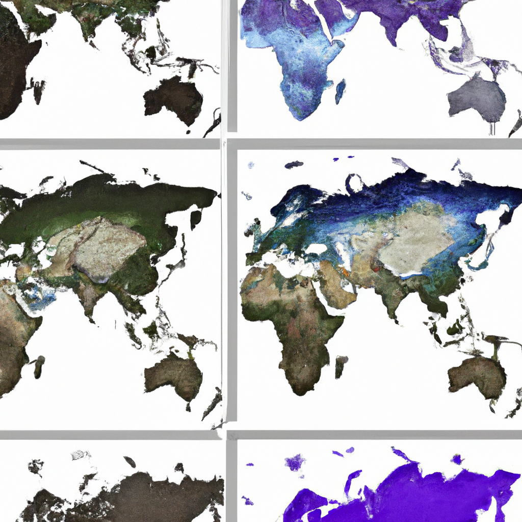 How design could help to avoid the future emergence of climate refuges