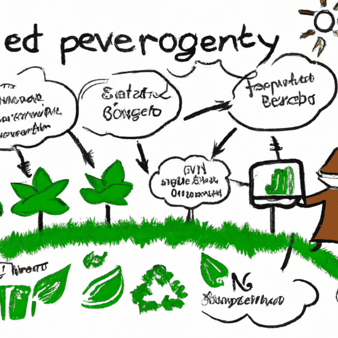 12 Environmental Policies That Are Making a Difference