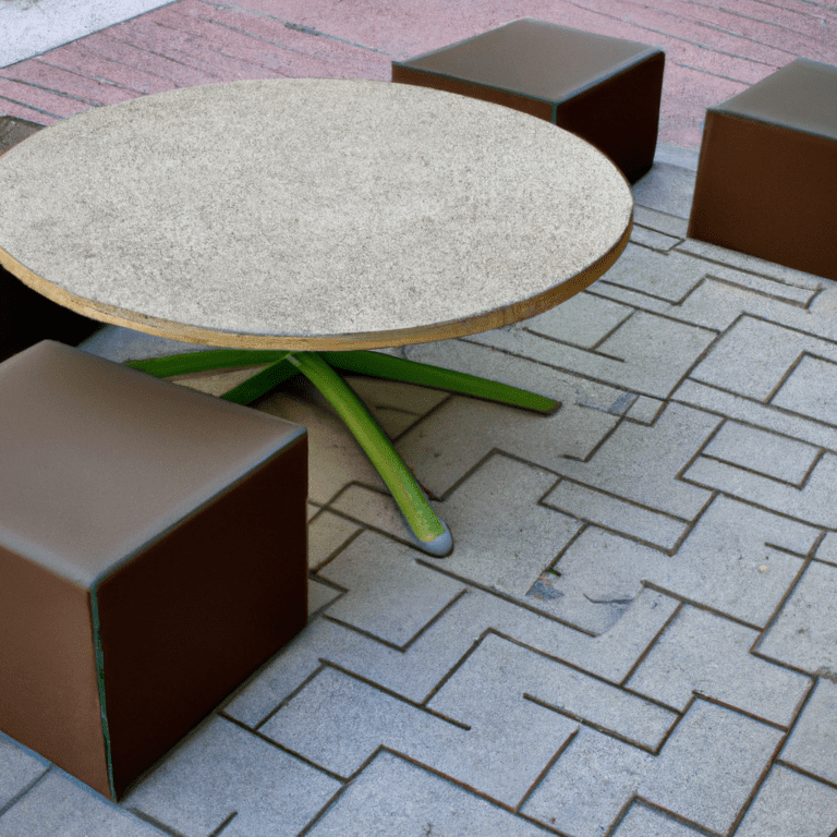 The Circular Economy Revolution: Pioneering Upcycling and Repurposing ...