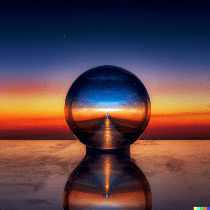 The Subconscious Artistry of Space: Unraveling the Psychology Behind ...
