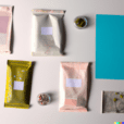 The relentless pursuit of sustainable packaging seeks to rewrite this narrative, making it an increasingly focal point in design and architecture discourse.