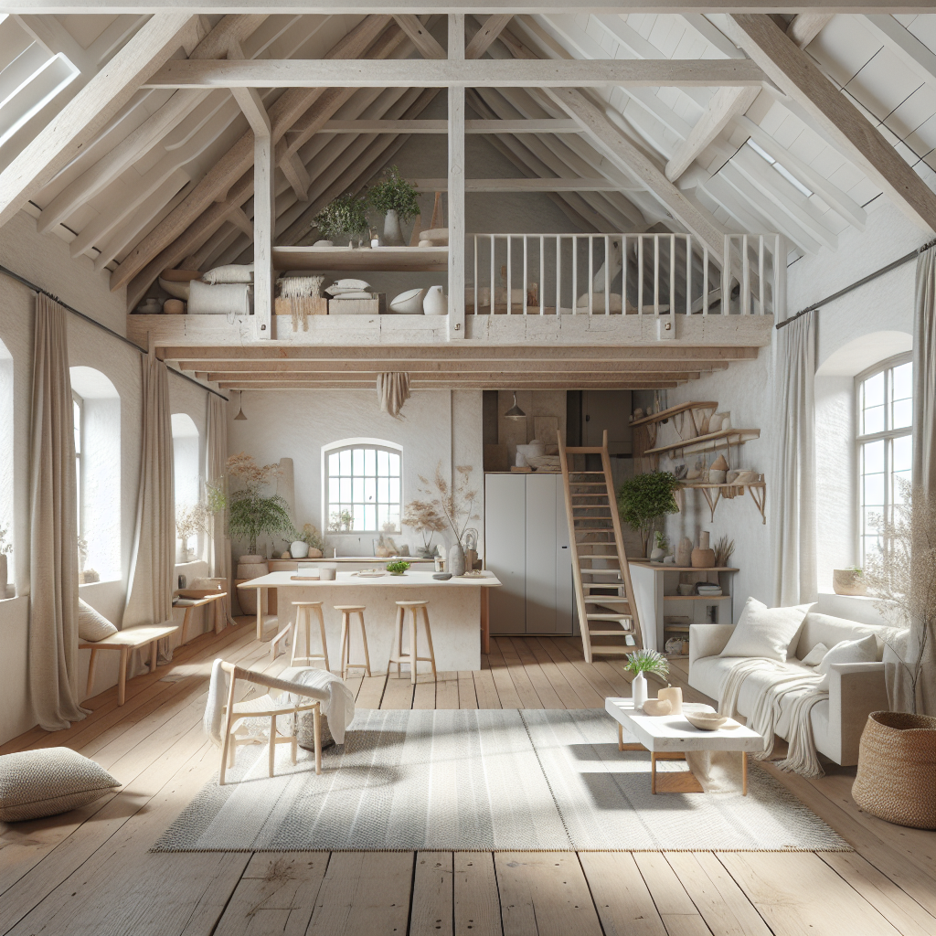 Nomadâ€™s delight: portable glamping huts with foldable decks