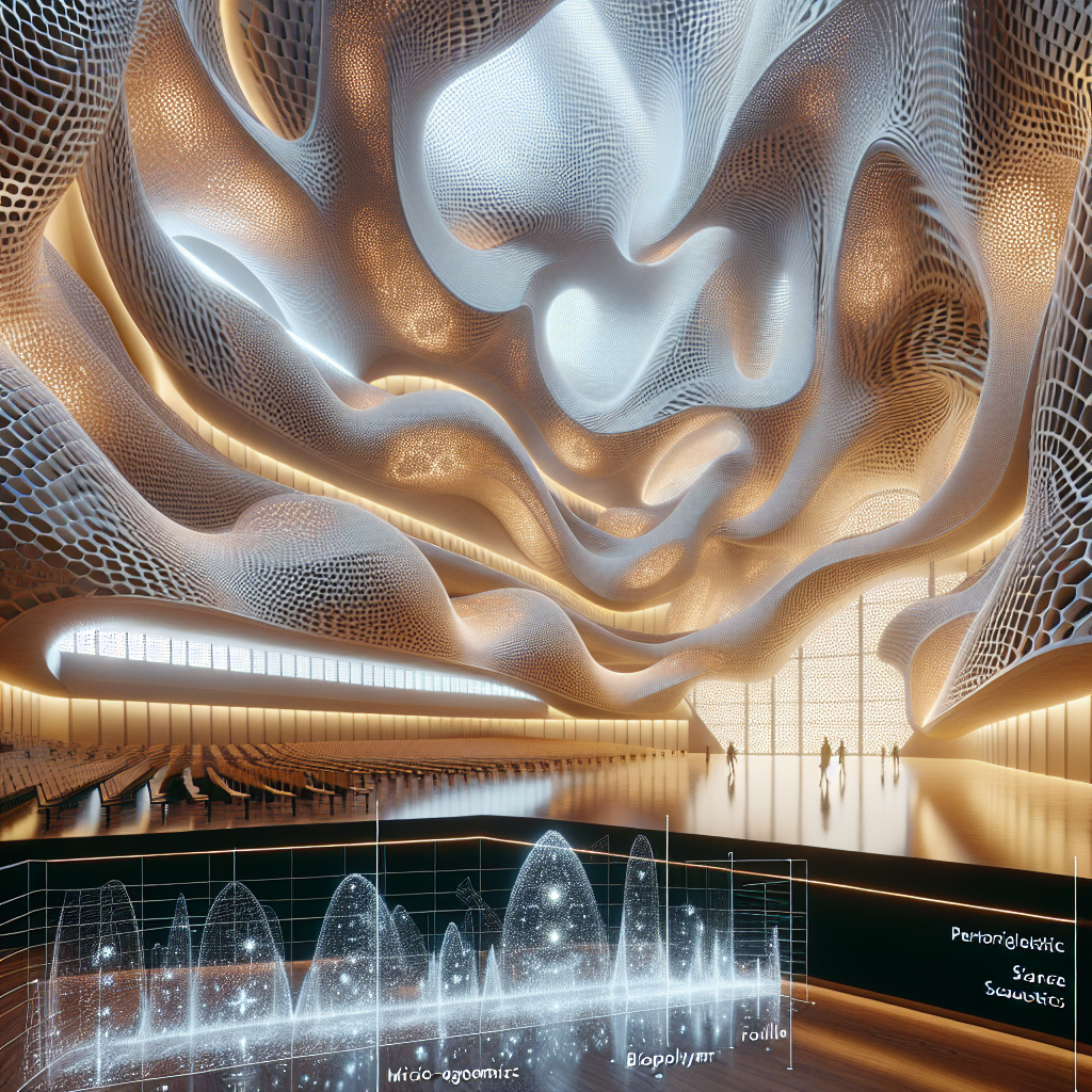 Velvet and stone: juxtapositions plush textures meeting polished marble