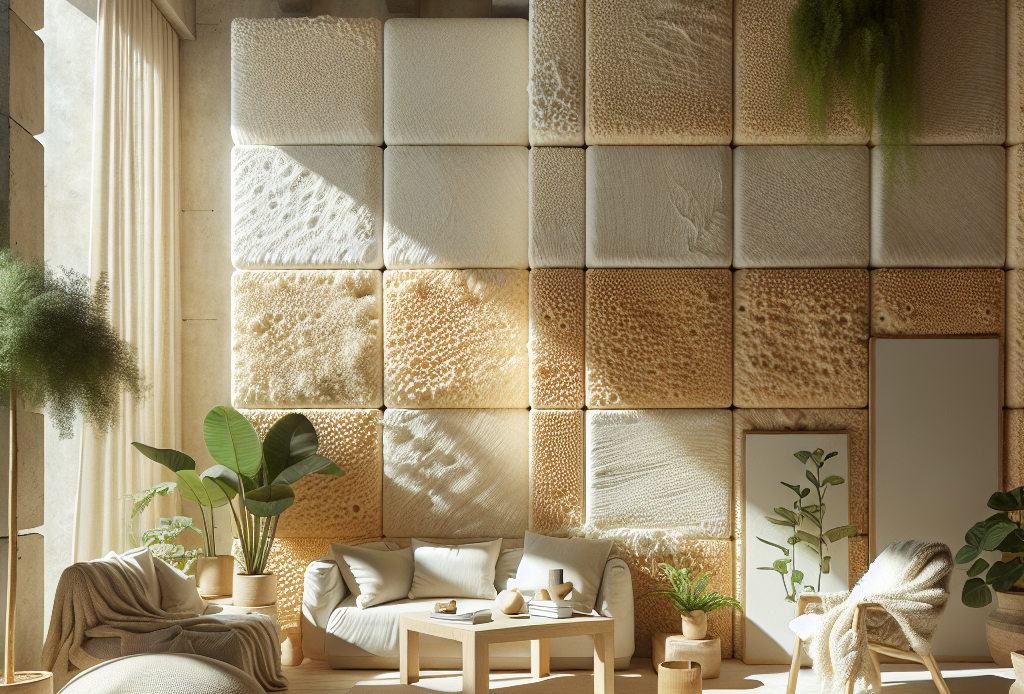 Paper-thin concrete roofs: new physics redefining lightness and solidity