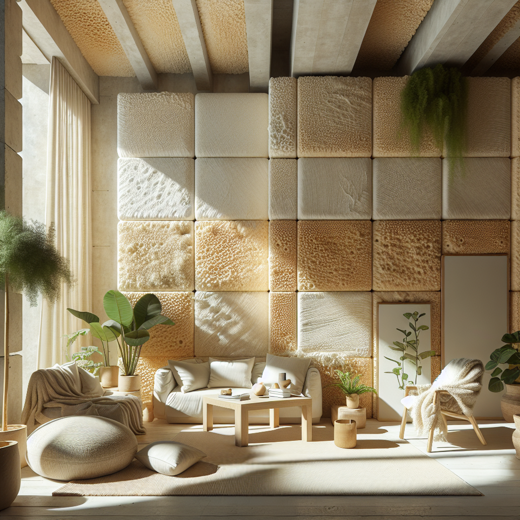 Paper-thin concrete roofs: new physics redefining lightness and solidity