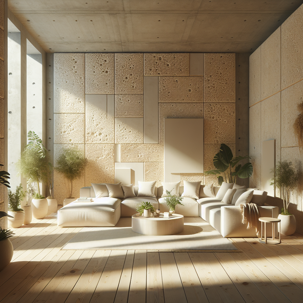 Paper-thin concrete roofs: new physics redefining lightness and solidity