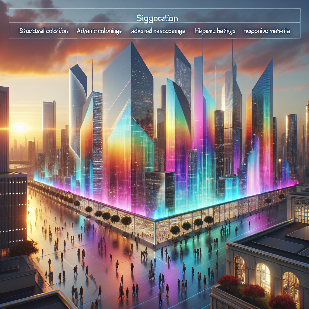 Bamboo ceilings with: pivot hinges controlling light diffusion and air flow