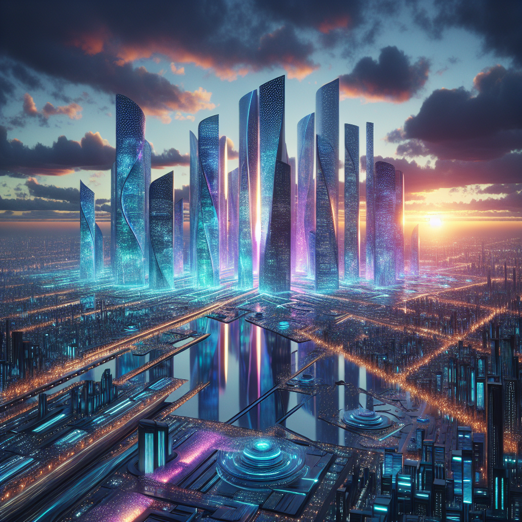 Bamboo ceilings with: pivot hinges controlling light diffusion and air flow