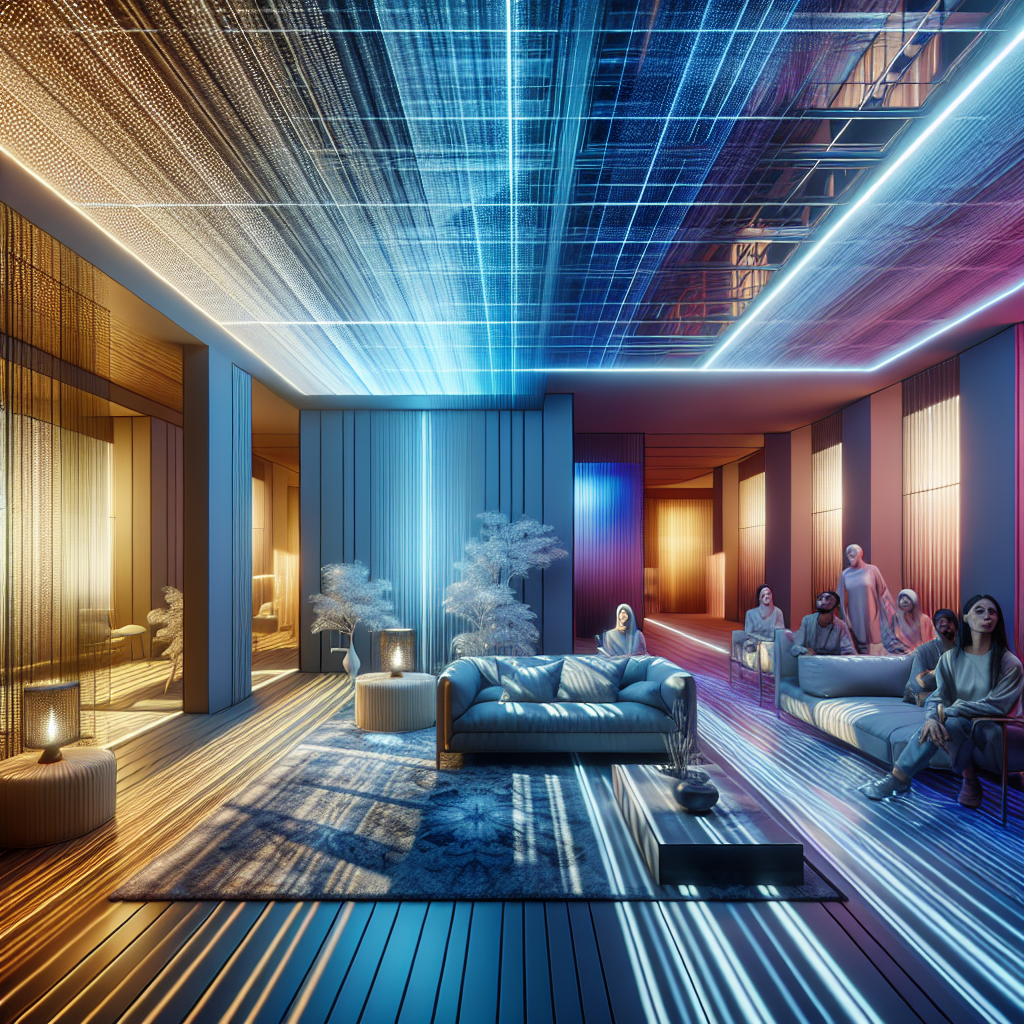 Ink-injected glass partitions: swirling pigment captured between transparent layers