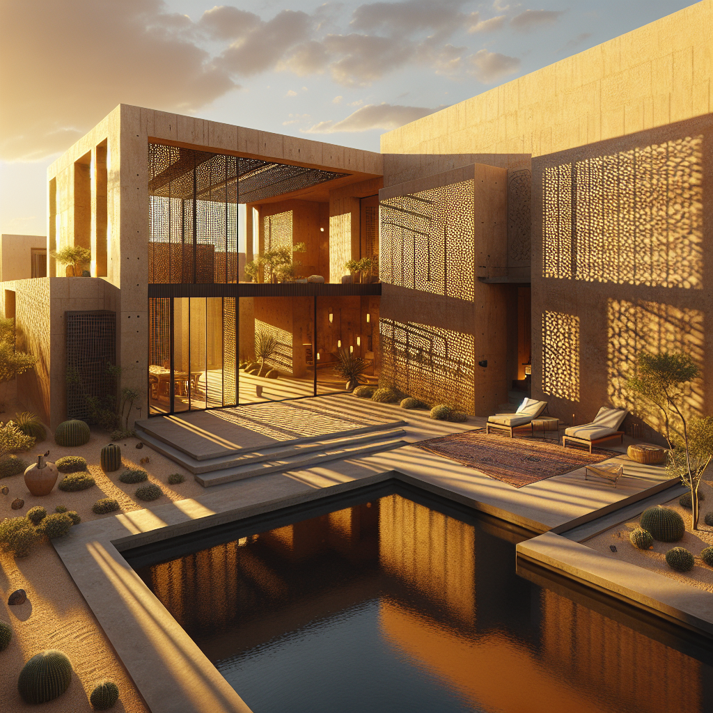 Inflatable labyrinths for: children's play safe buoyant exploration