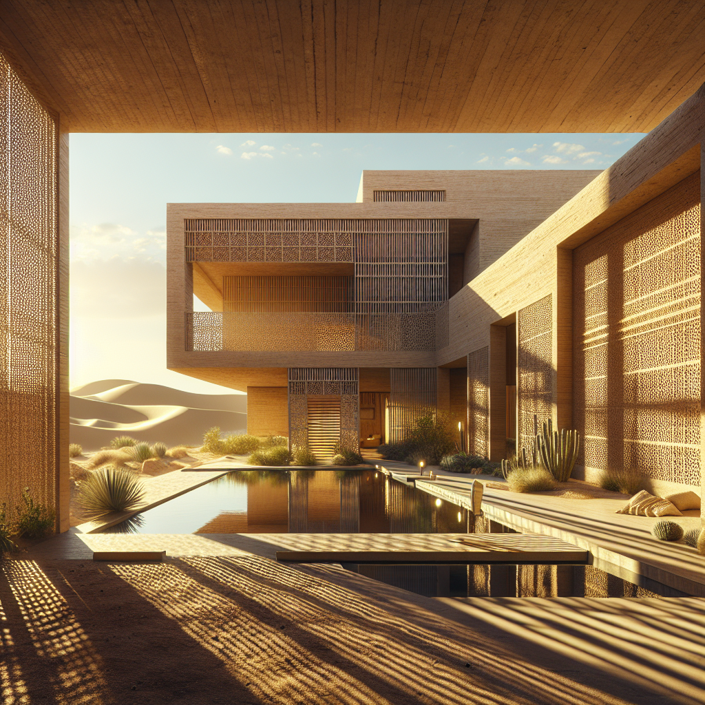 Inflatable labyrinths for: children's play safe buoyant exploration