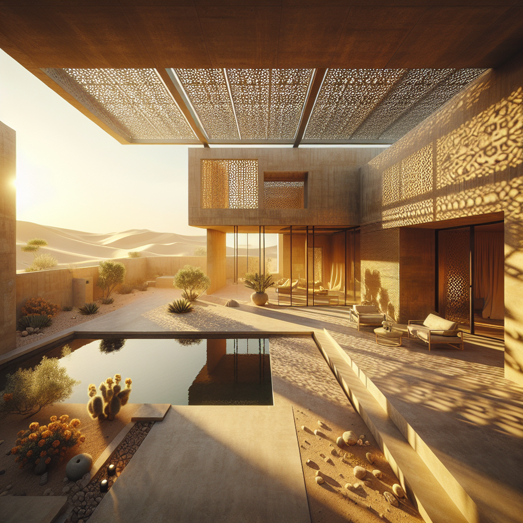 Inflatable labyrinths for: children's play safe buoyant exploration