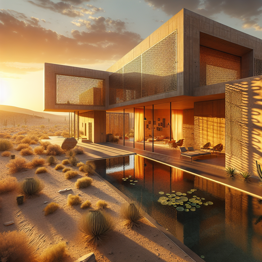 Inflatable labyrinths for: children's play safe buoyant exploration