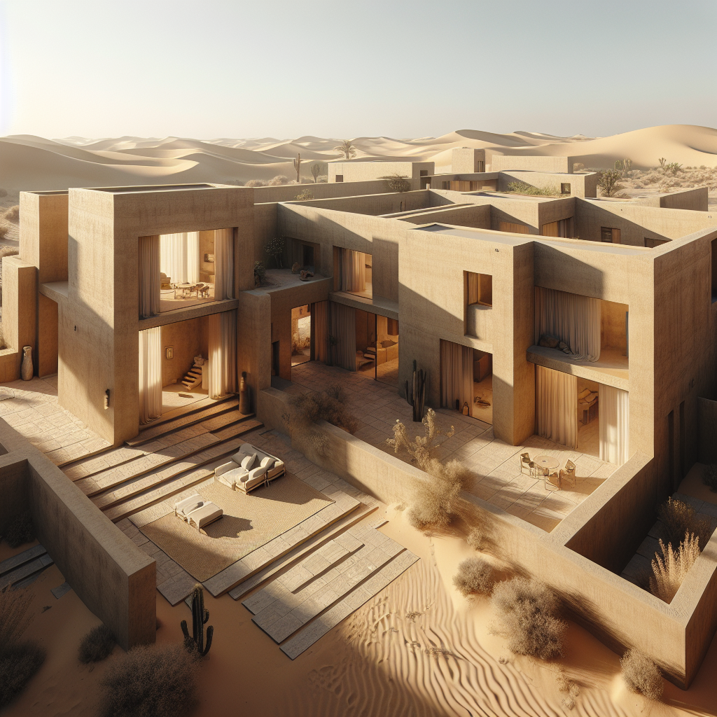 Moss-bound privacy screens: living partitions that thrive in humid indoor spaces