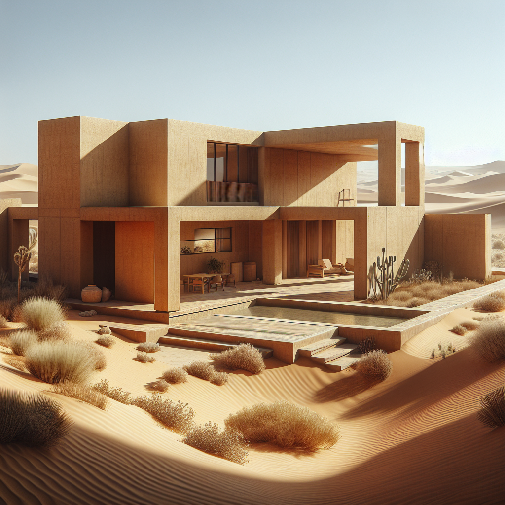 Moss-bound privacy screens: living partitions that thrive in humid indoor spaces