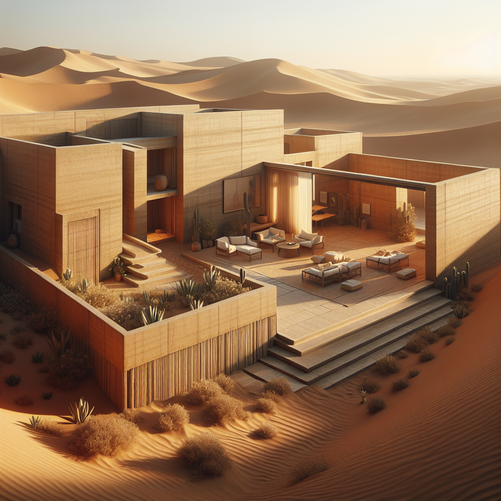 Moss-bound privacy screens: living partitions that thrive in humid indoor spaces