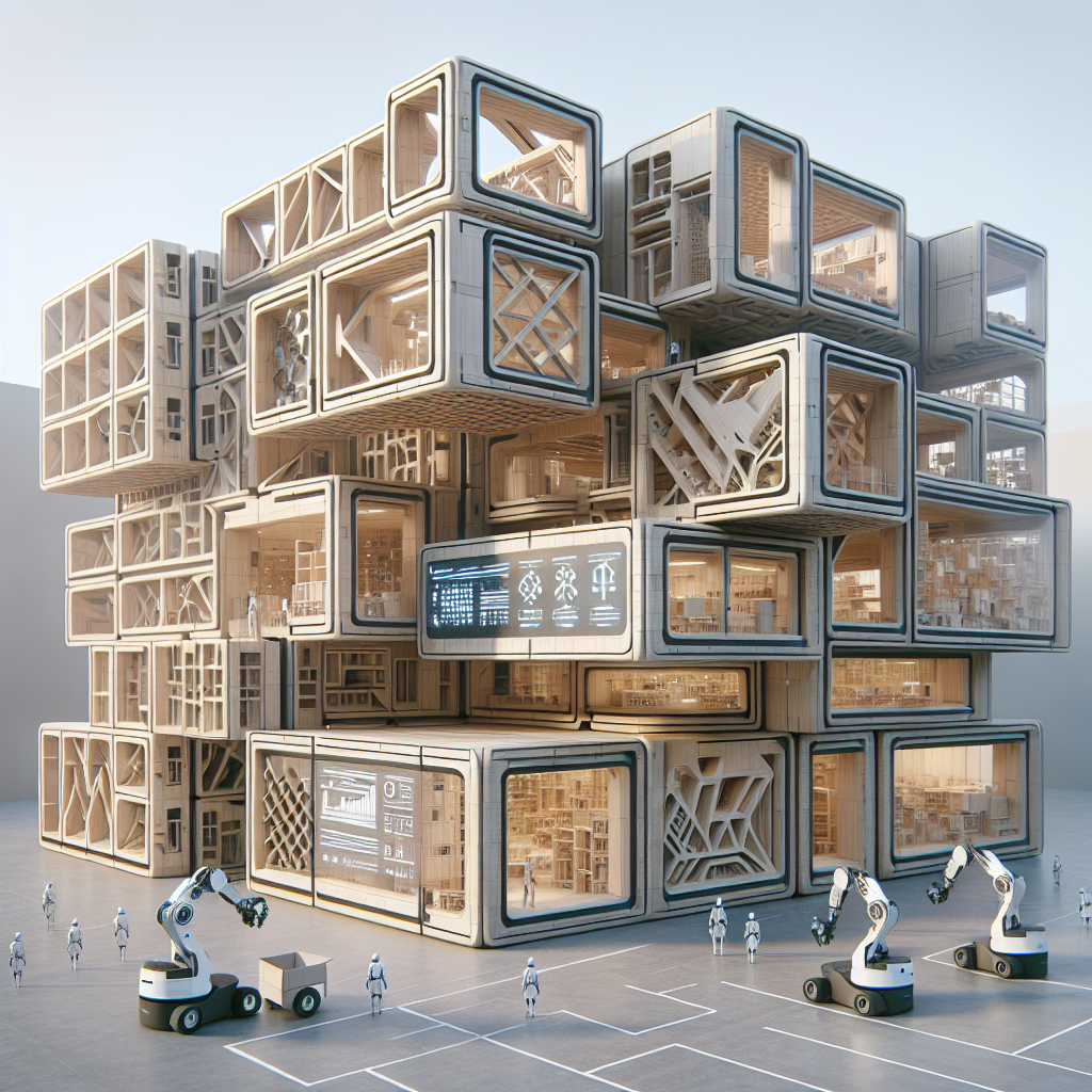 Immersive ephemeral lighting: drone-based luminescent sculptures