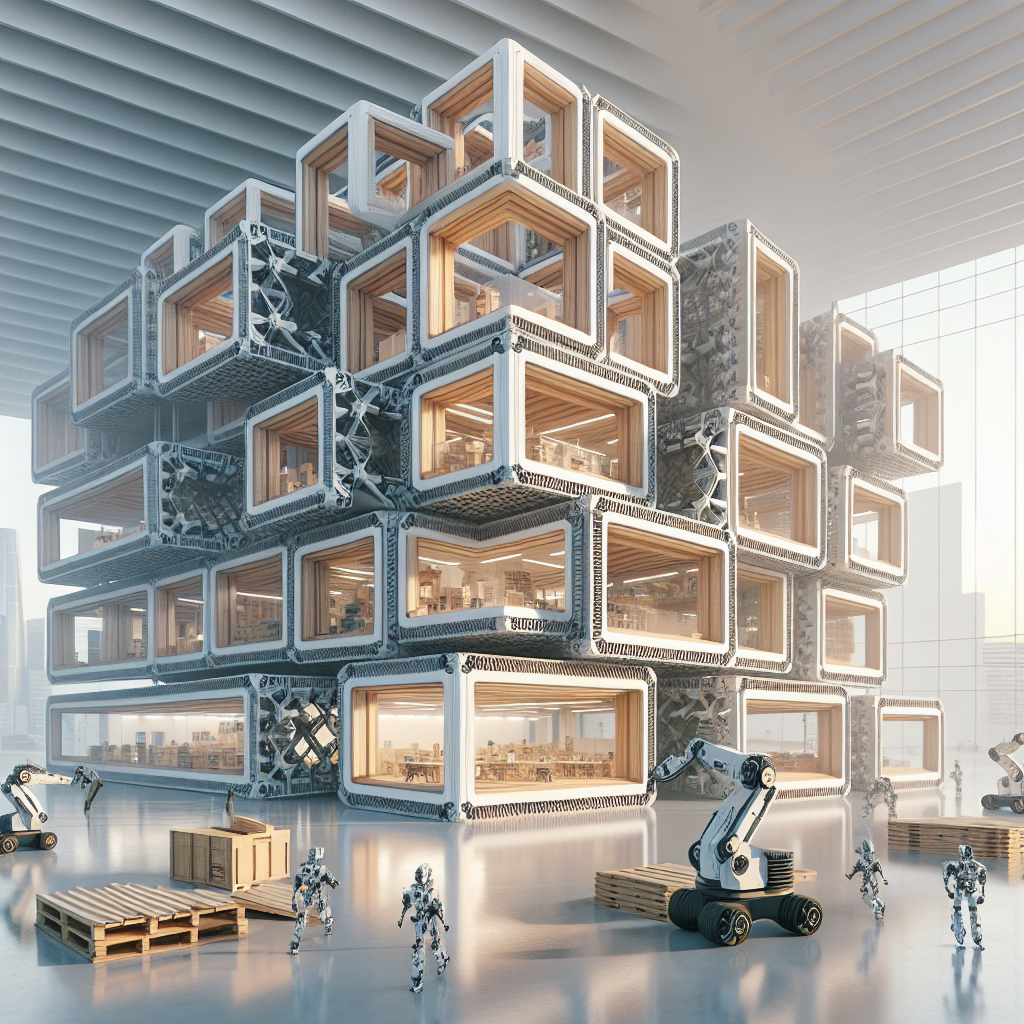 Immersive ephemeral lighting: drone-based luminescent sculptures