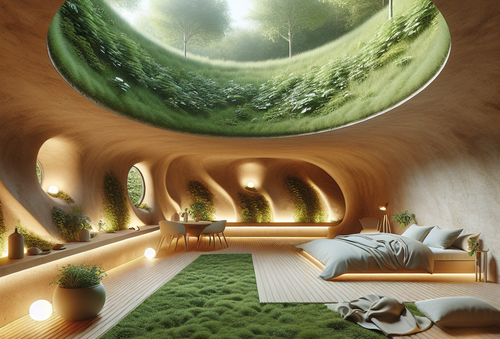 The healing library: integrating therapy rooms among reading nooks