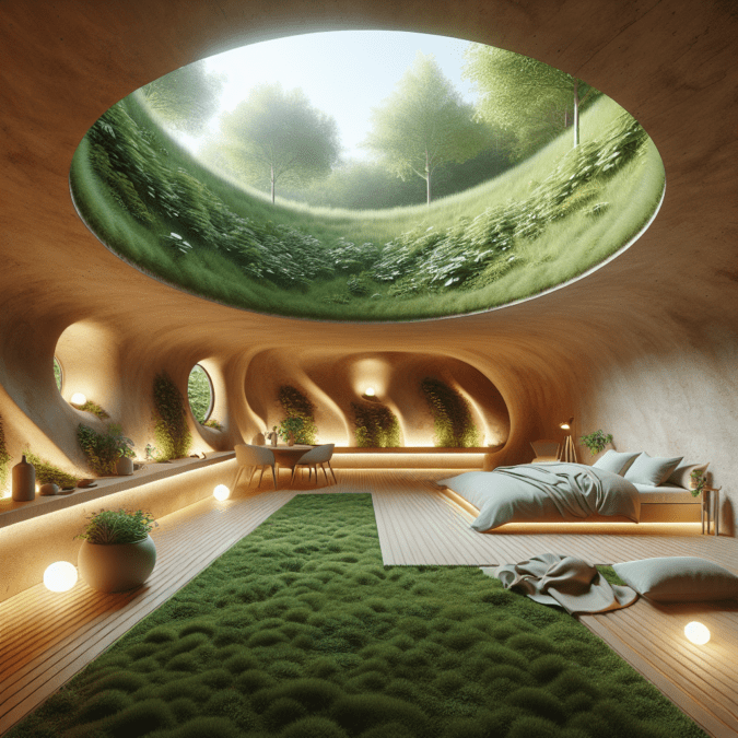 The healing library: integrating therapy rooms among reading nooks