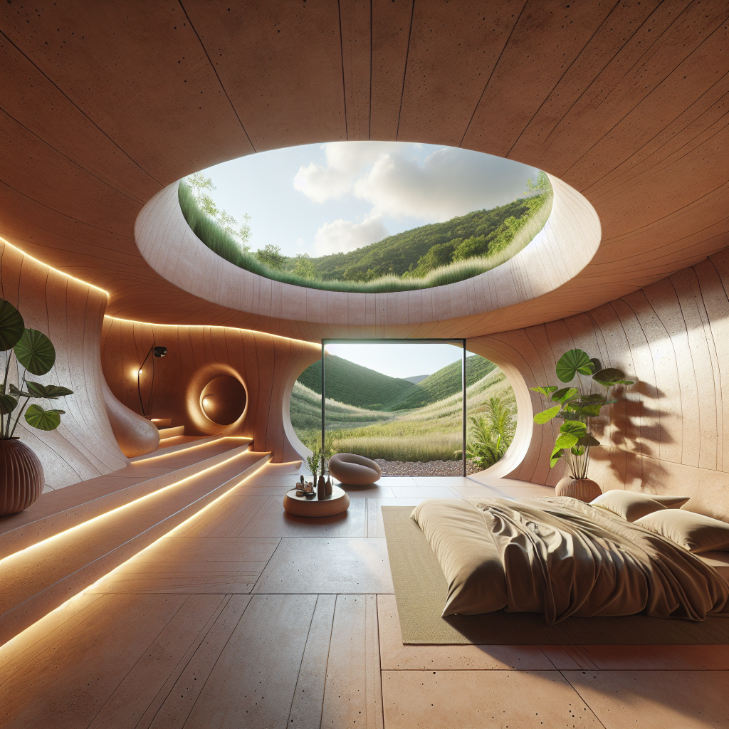 The healing library: integrating therapy rooms among reading nooks