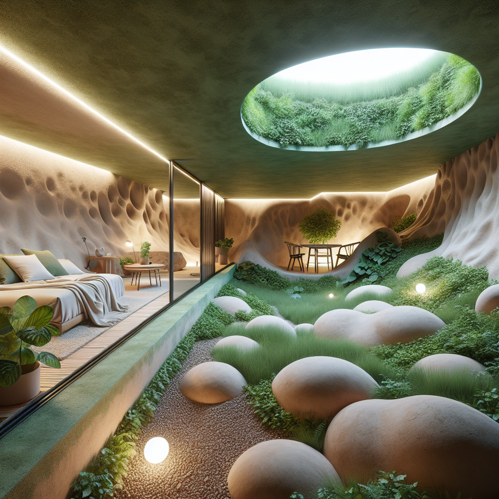 The healing library: integrating therapy rooms among reading nooks