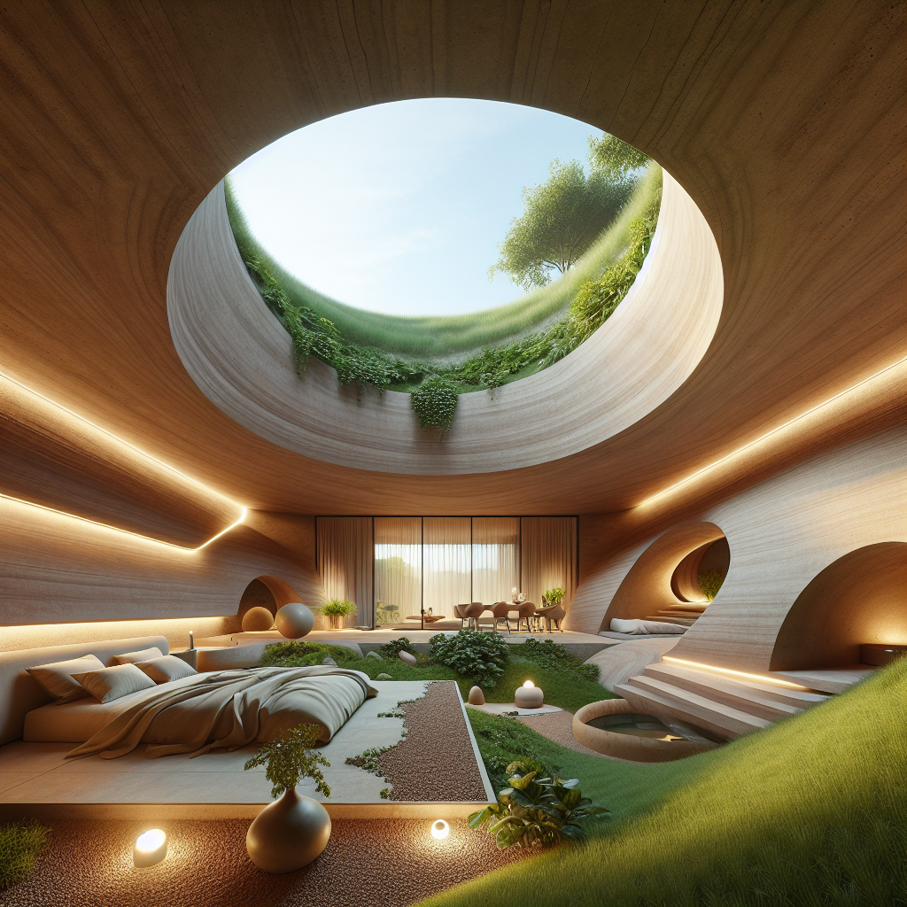 The healing library: integrating therapy rooms among reading nooks