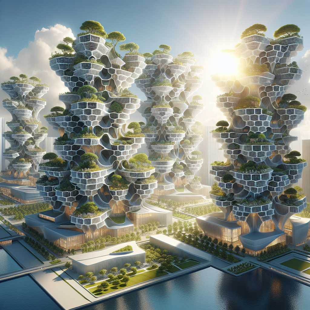 Sonic bubble installations: translucent spheres producing ambient music