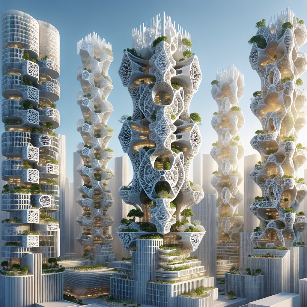 Sonic bubble installations: translucent spheres producing ambient music