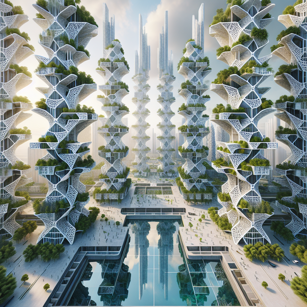 Sonic bubble installations: translucent spheres producing ambient music