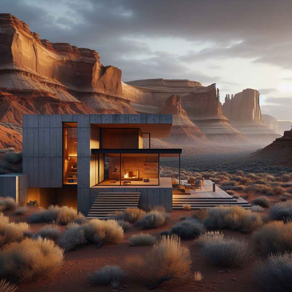 Chromatic illusions in interior lighting: color-shifting LEDs for mood enhancement