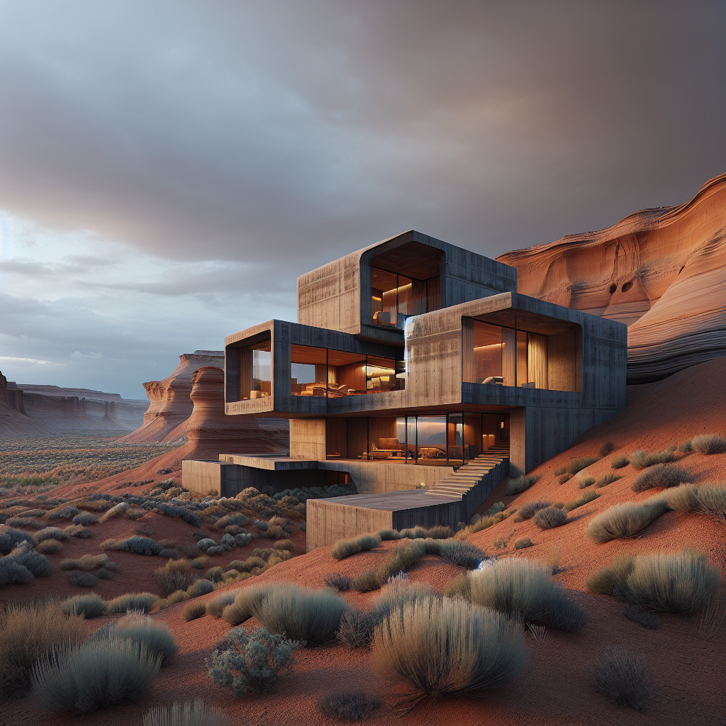 Chromatic illusions in interior lighting: color-shifting LEDs for mood enhancement