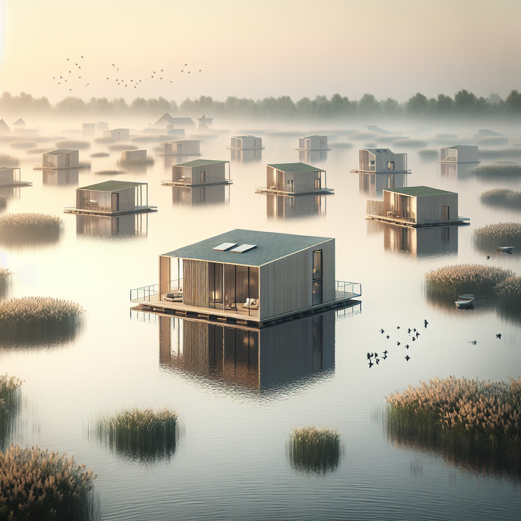 Vintage Bauhaus revival: modern twists on iconic 1920s silhouettes