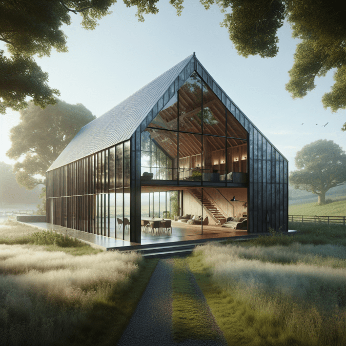 Origami shelters folding: habitats for lightweight pop-up spaces