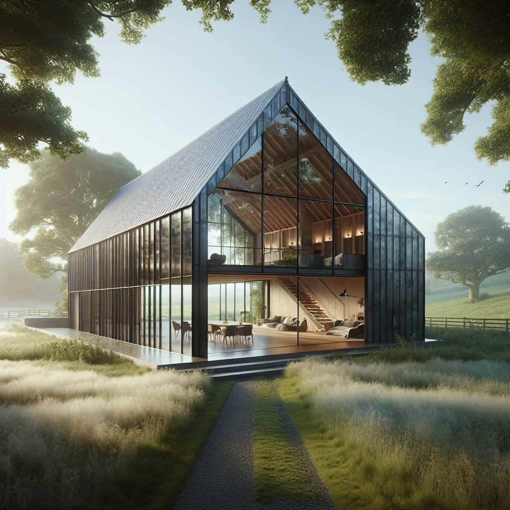 Origami shelters folding: habitats for lightweight pop-up spaces