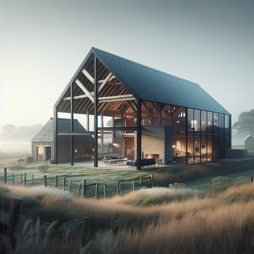 Origami shelters folding: habitats for lightweight pop-up spaces