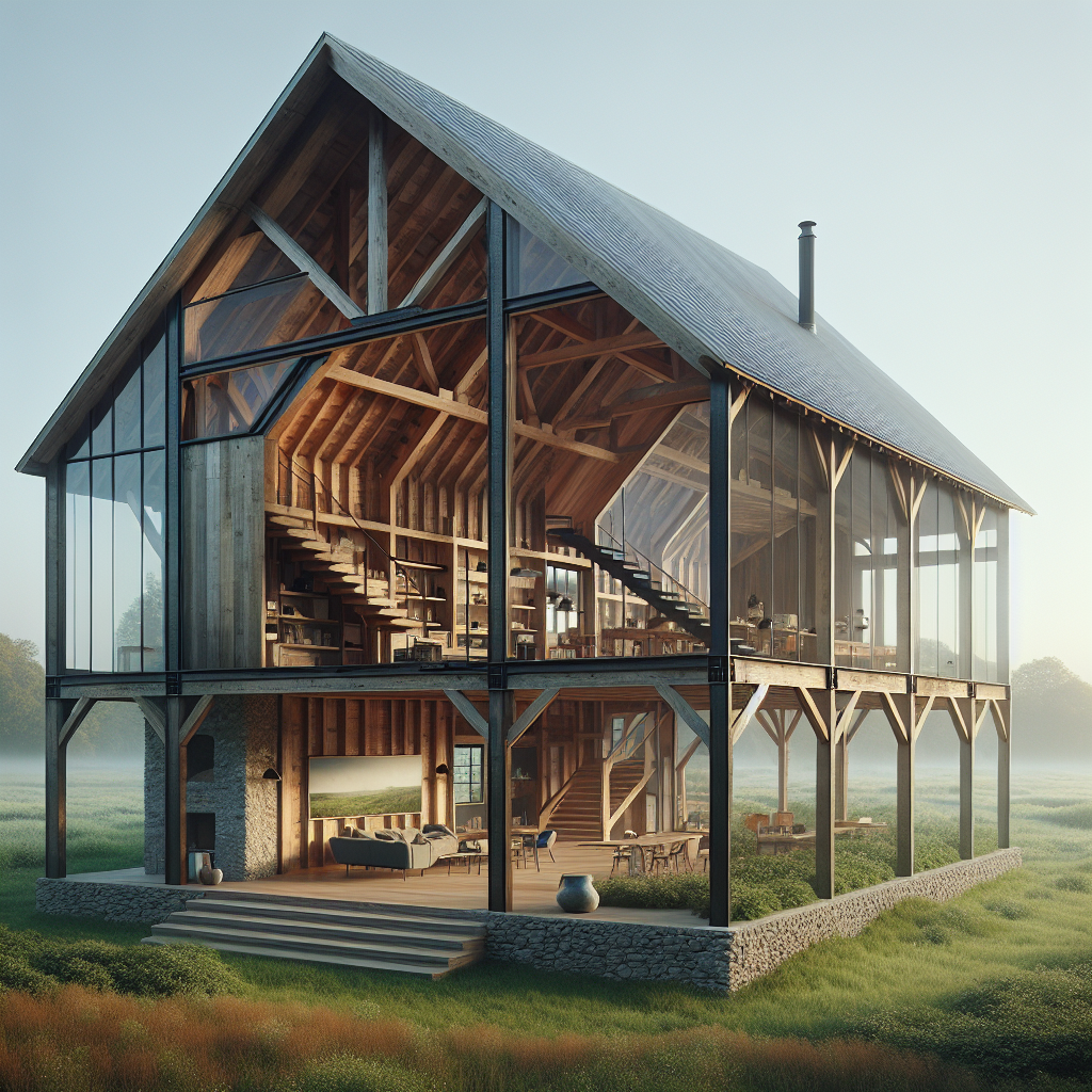 Origami shelters folding: habitats for lightweight pop-up spaces