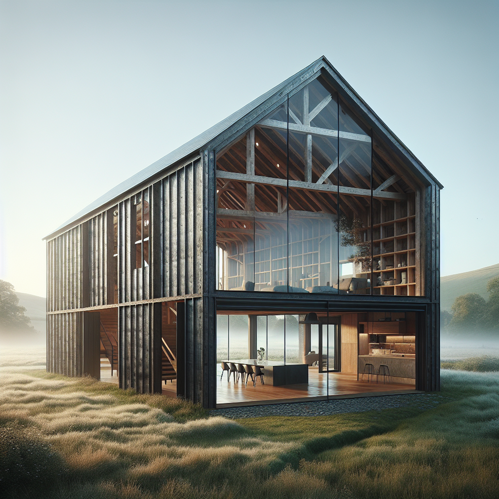 Origami shelters folding: habitats for lightweight pop-up spaces