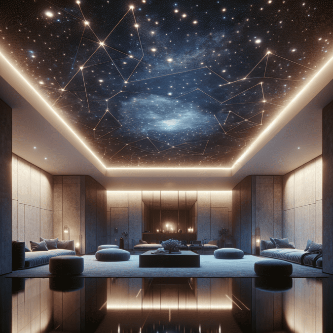 Velvet architecture plush: faÃ§ade treatments for tactile city experiences