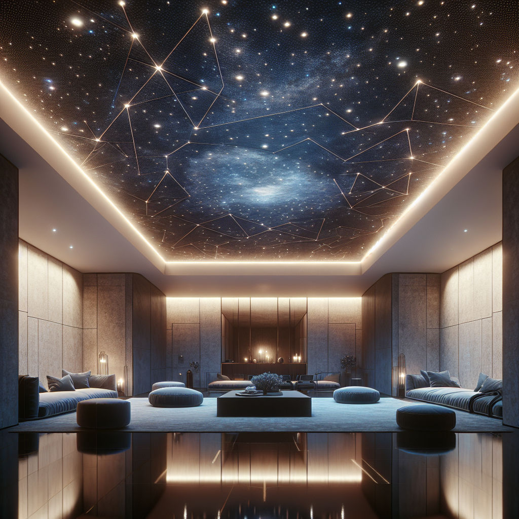 Velvet architecture plush: faÃ§ade treatments for tactile city experiences