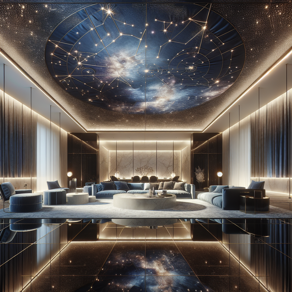 Velvet architecture plush: faÃ§ade treatments for tactile city experiences