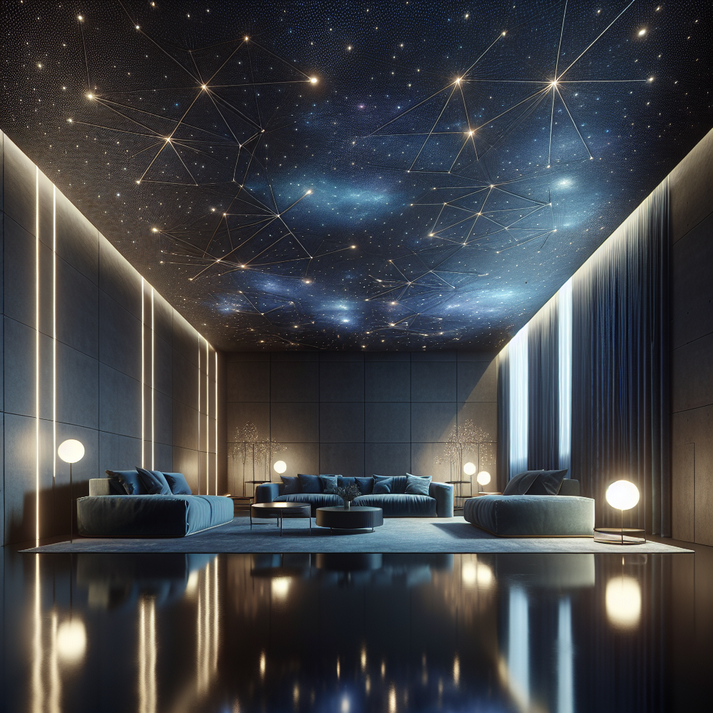 Velvet architecture plush: faÃ§ade treatments for tactile city experiences