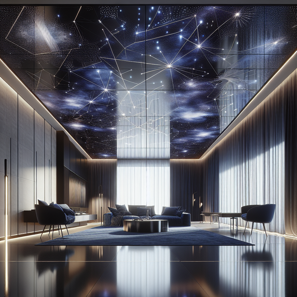 Velvet architecture plush: faÃ§ade treatments for tactile city experiences