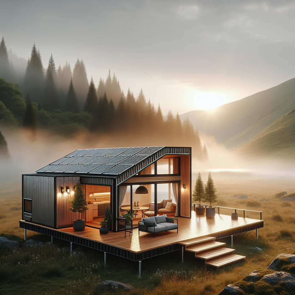 Kinetic wind-catcher spires: channeling breezes to underground rooms