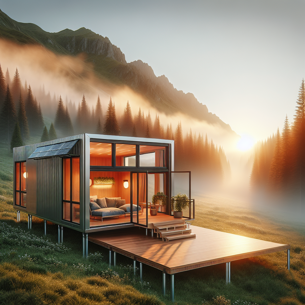 Kinetic wind-catcher spires: channeling breezes to underground rooms