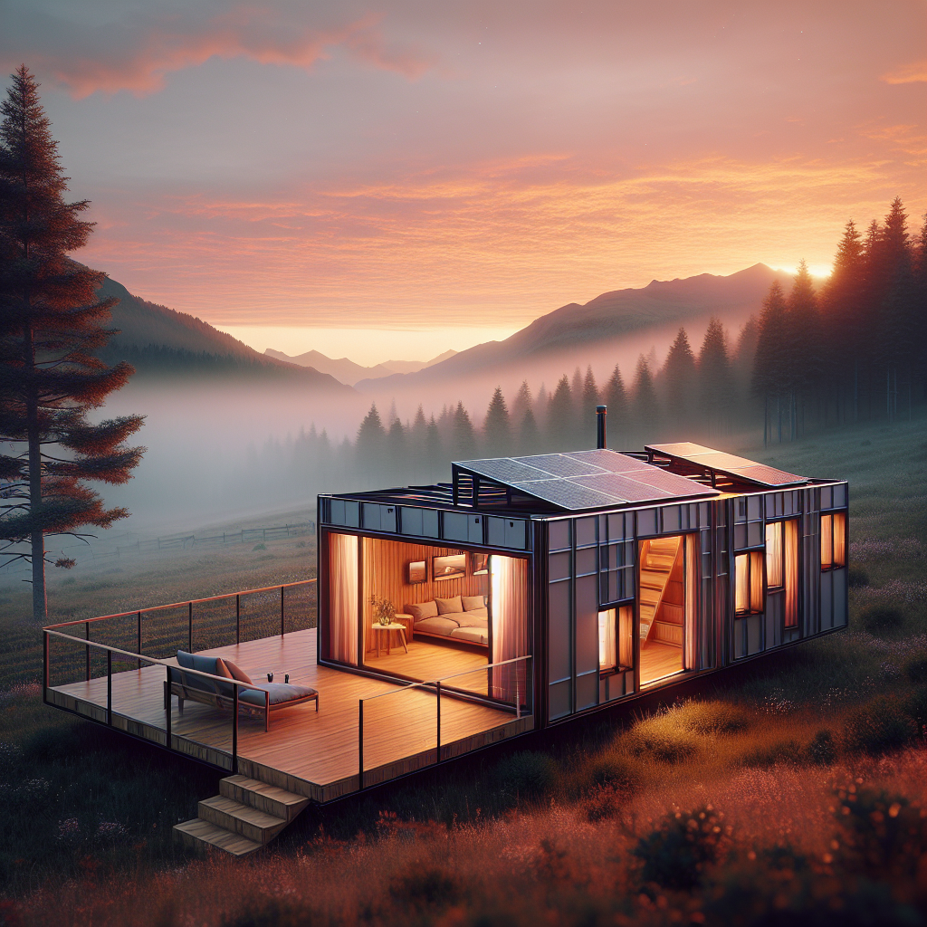 Kinetic wind-catcher spires: channeling breezes to underground rooms