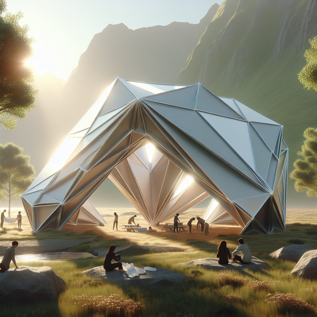 Indigo revival intense: blue accents shaping modern bohemian vibes